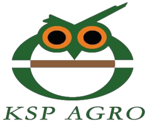 KSP-Agro-Group