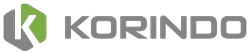 Korindo-Group