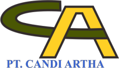 PT-Candi-Artha