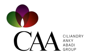 PT-Ciliandry-Anky-Abadi-Group