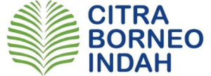 PT-Citra-Borneo-Indah