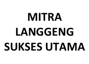 PT-Mitra-Langgeng-Sukses-Utama