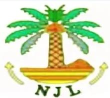 PT-Nunukan-Jaya-Lestari