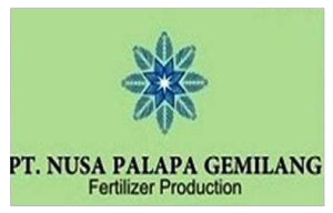 PT-Nusa-Palapa-Gemilang