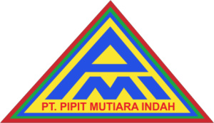 PT-Pipit-Mutiara-Indah