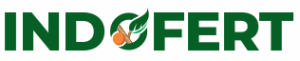 logo-1