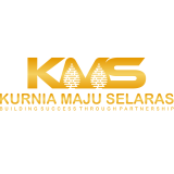 Kurnia Maju Selaras