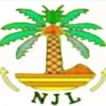 PT-Nunukan-Jaya-Lestari