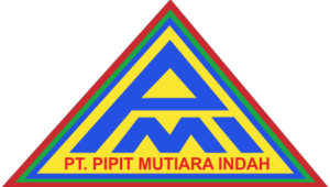 PT-Pipit-Mutiara-Indah-300x173