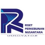 Riset Perkebunan Nusantara
