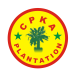 Citra Putra Kebun Asri
