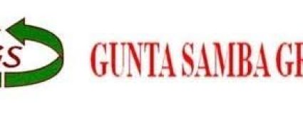 Gunta Samba