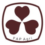 FAP Agri
